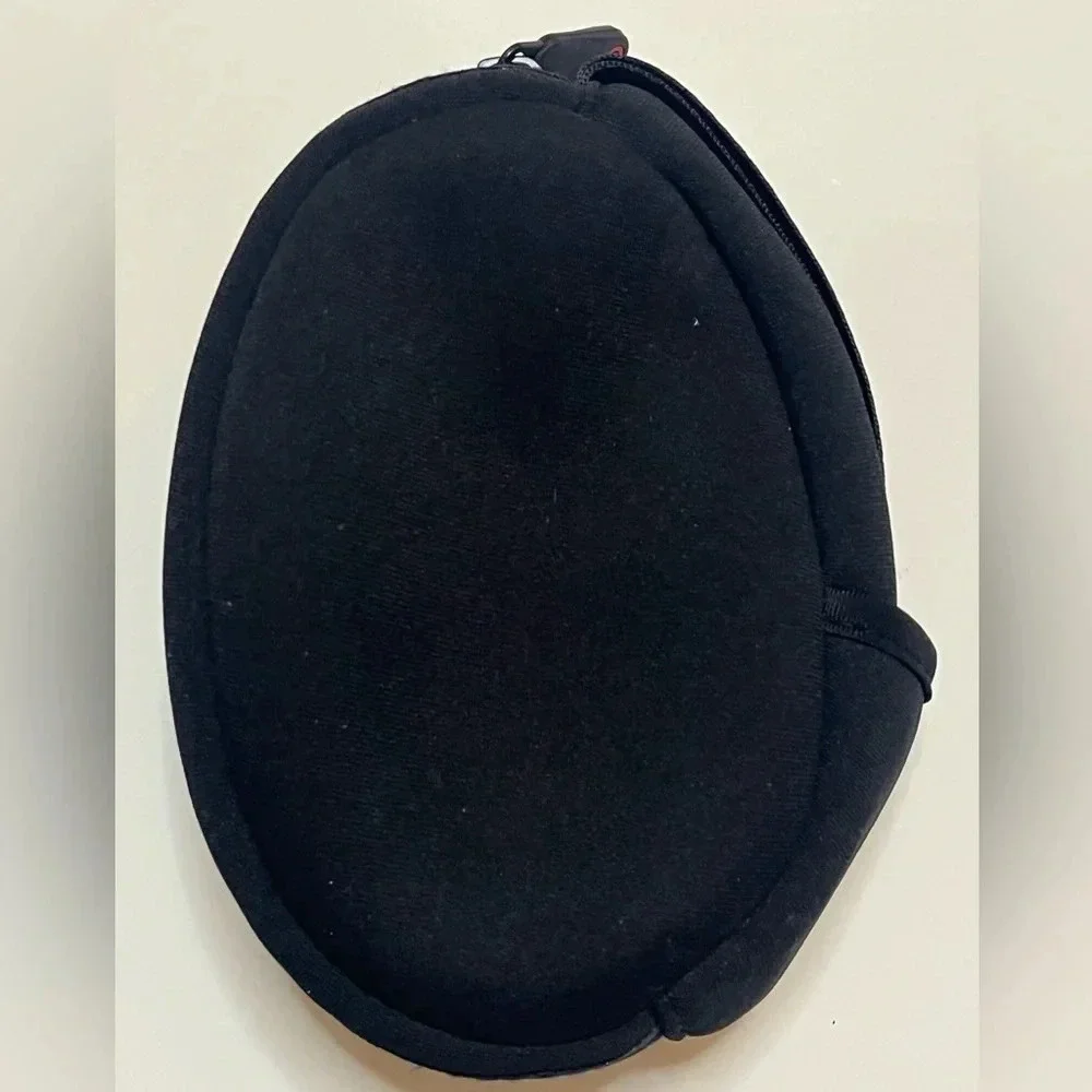 Beats by Dre excellent used